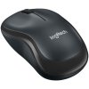 Logitech M220 910-004878 Logitech M220 910-004878