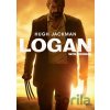Logan: Wolverine DVD Logan: Wolverine DVD