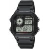 Casio AE-1200WH-1A Casio AE-1200WH-1A