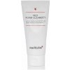 Medicube Red Foam Cleanser čistiaca pena na tvár 120 ml Medicube Red Foam Cleanser čistiaca pena na tvár 120 ml