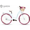Retro Bicykel Goetze COLOURS 28 Retro Bicykel Goetze COLOURS 28