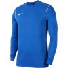 Nike Y NK DF PARK20 CREW TOP R fj3008-463 Nike Y NK DF PARK20 CREW TOP R fj3008-463