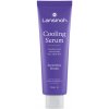 Lansinoh chladivé telové sérum 125 ml Lansinoh chladivé telové sérum 125 ml