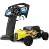 Associated RC auto HR28 Hot Rod RTR Associated RC auto HR28 Hot Rod RTR