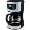 Prekvapkávač SENCOR SCE 3700BK (SCE3700BK) Prekvapkávač SENCOR SCE 3700BK (SCE3700BK)