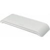 Leitz Ergo Cosy 64830085 Leitz Ergo Cosy 64830085