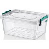 Orion Box multi obdĺžnik nízky 5 l Orion Box multi obdĺžnik nízky 5 l