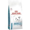 Royal Canin VD Canine Skin Care Adult Small Dog 4 kg Royal Canin VD Canine Skin Care Adult Small Dog 4 kg