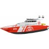 Ninco NINCOCEAN Lifeguard 2,4 GHz RTR Ninco NINCOCEAN Lifeguard 2,4 GHz RTR