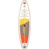 Paddleboard FunWater SUPFW69B Orange/White Paddleboard FunWater SUPFW69B Orange/White