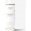 VENIRA ECO univerzálny prací gél, vôňa čistoty, 1000 ml vôňa čistoty, 1000 ml VENIRA ECO univerzálny prací gél, vôňa čistoty, 1000 ml vôňa čistoty, 1000 ml