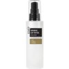 Coxir - Intensive EGF Peptide Emulsion - Spevňujúce sérum na tvár s peptidmi - 100 ml Coxir - Intensive EGF Peptide Emulsion - Spevňujúce sérum na tvár s peptidmi - 100 ml