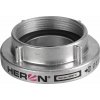 Heron 6978 Spojka pevná bajonetová, C52, vnútorný závit 58mm Heron 6978 Spojka pevná bajonetová, C52, vnútorný závit 58mm