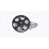 MAGNETI MARELLI Vodné čerpadlo, chladenie motora 352316170459 MAGNETI MARELLI Vodné čerpadlo, chladenie motora 352316170459