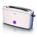 Philips HD 2611