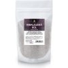 Allnature Himalájska soľ čierna jemná 500 g 500 g