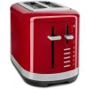 Hriankovač KitchenAid 5KMT2109EER kráľovská červená 5KMT2109EER Hriankovač KitchenAid 5KMT2109EER kráľovská červená 5KMT2109EER