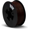 Profi - Filaments PLA BROWN 701 1,75 mm / 1 kg
