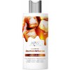 APIS, Telové mlieko Salted Caramel 200 ml