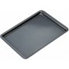 Tescoma Plech na pečenie DELICIA 41x 27 cm - osobný odber v predajni zdarma Tescoma Plech na pečenie DELICIA 41x 27 cm - osobný odber v predajni zdarma