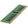 HPE 32GB (1x32GB) Dual Rank x4 DDR43200 CAS222222 Reg Smart Memory Kit ( dl360/380 Gen10 Plus ) P06033-B21 RENEW P06033R-B21 HPE 32GB (1x32GB) Dual Rank x4 DDR43200 CAS222222 Reg Smart Memory Kit ( dl360/380 Gen10 Plus ) P06033-B21 RENEW P06033R-B21