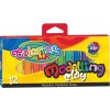Plastelína 12 farieb colorino 13307PTR/1/13291PTR Plastelína 12 farieb colorino 13307PTR/1/13291PTR