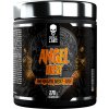 Skull Labs Angel Dust 270 g mango lemon Skull Labs Angel Dust 270 g mango lemon