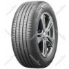 Bridgestone ALENZA 001 275/40 R20 106W * TL XL ROF FP Bridgestone ALENZA 001 275/40 R20 106W * TL XL ROF FP