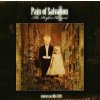 Perfect Element - Pain of Salvation LP Perfect Element - Pain of Salvation LP