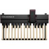 NORD Nord Pedal Keys PK25 NORD Nord Pedal Keys PK25
