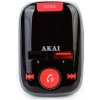 Transmiter Akai, FMT-74BT, Bluetooth, MP3, WMA, podpora USB nabíječky Transmiter Akai, FMT-74BT, Bluetooth, MP3, WMA, podpora USB nabíječky
