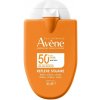 AVENE SUN Slnečná Reflexia SPF 50+ 30ml AVENE SUN Slnečná Reflexia SPF 50+ 30ml