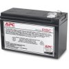 APC RBC114 Sealed Lead Acid (VRLA) 12 V (APCRBC114) APC RBC114 Sealed Lead Acid (VRLA) 12 V (APCRBC114)