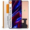 Displej pre Xiaomi Poco X5 Pro 5G LCD Obrazovka Originál Zila 22101320G Displej pre Xiaomi Poco X5 Pro 5G LCD Obrazovka Originál Zila 22101320G