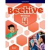 Beehive 4 Workbook Beehive 4 Workbook