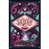 Inkdeath - Cornelia Funke Inkdeath - Cornelia Funke