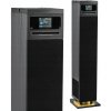 Vežový reproduktor 60W, Bluetooth 5.0, FM rádio, USB, diaľkové ovládanie Aerobeat Vežový reproduktor 60W, Bluetooth 5.0, FM rádio, USB, diaľkové ovládanie Aerobeat