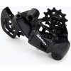 SRAM AM RD SX Eagle AL
