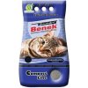 Super Benek Compact Sea Breeze 10l Super Benek Compact Sea Breeze 10l