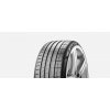 Pirelli P Zero 275/35 R21 103Y runflat