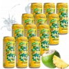 Coconaut neperlivá kokosová voda z mladého kokusu ananas 12 x 320 ml Coconaut neperlivá kokosová voda z mladého kokusu ananas 12 x 320 ml
