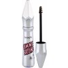 Benefit Gimme Brow + Brow-Volumizing Fiber Gel Gél na úpravu obočia 3 Neutral Light brown 3 g Benefit Gimme Brow + Brow-Volumizing Fiber Gel Gél na úpravu obočia 3 Neutral Light brown 3 g