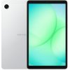 Samsung Galaxy Tab A11 LTE/SM-X135FZSEEUE/8,7 Samsung Galaxy Tab A11 LTE/SM-X135FZSEEUE/8,7