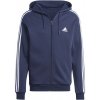 Mikina adidas Navy 1824712 Mikina adidas Navy 1824712