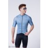 X-BIONIC Corefusion Ride dres, slate blue L X-BIONIC Corefusion Ride dres, slate blue L