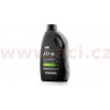 DYNAMAX Automatic ATF III 1 l DYNAMAX Automatic ATF III 1 l