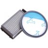 Set filtrov pre vysávače Rowenta RO37xx Compact Power Cyclonic Set filtrov pre vysávače Rowenta RO37xx Compact Power Cyclonic