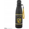 Termoska na vodu Harry Potter Chrabromil Termoska na vodu Harry Potter Chrabromil