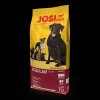 Josera JosiDog Regular 15 Kg Josera JosiDog Regular 15 Kg