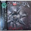 2CD Helloween: 7 Sinners LTD 2CD Helloween: 7 Sinners LTD